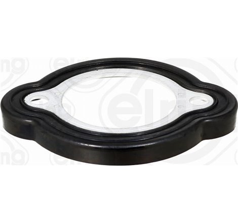 Radiator pipe seal BMW 1 E81. 1 E82. 1 E87. 1 E88. 3 E90. 3 E91. 3 E92. 3 E93. 5 E60. 5 E61. 5 F10. 5 F11. 6 E63. 6 E64. 7 E65. 
