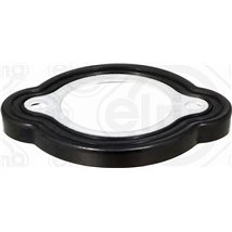 Radiator pipe seal BMW 1 E81. 1 E82. 1 E87. 1 E88. 3 E90. 3 E91. 3 E92. 3 E93. 5 E60. 5 E61. 5 F10. 5 F11. 6 E63. 6 E64. 7 E65. 