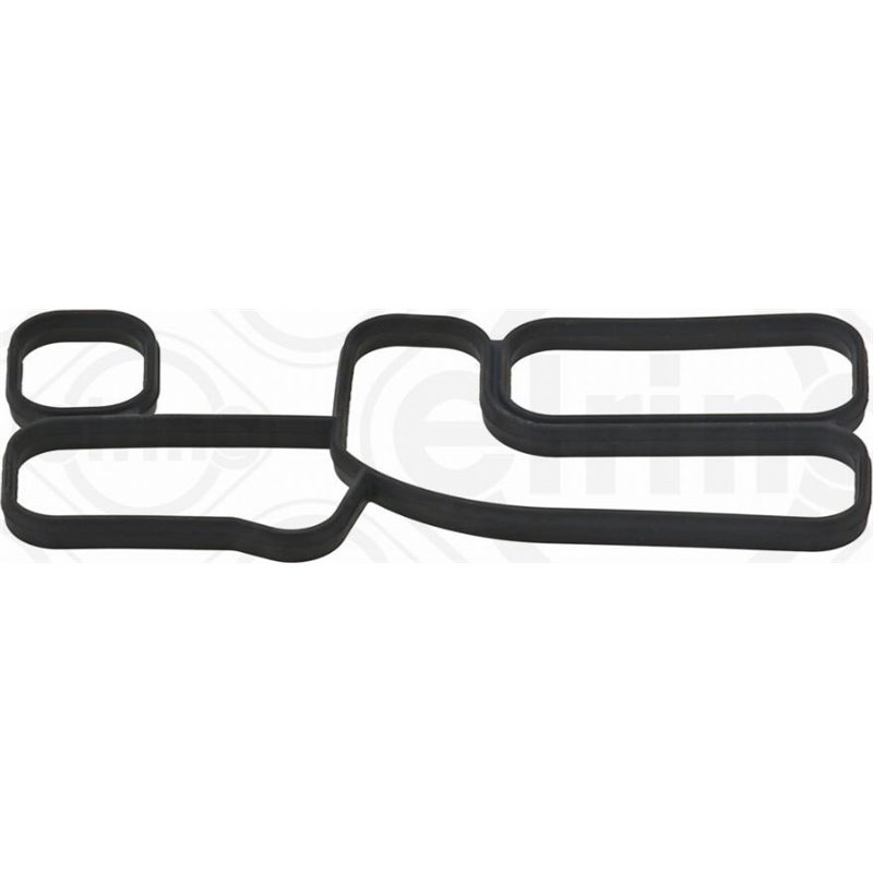 Garnitura termoflot MERCEDES A W177. C A205. C C204. C C205. C T-MODEL S204. C T-MODEL S205. C W204. C W205. CLA C118. CLA SHOOT