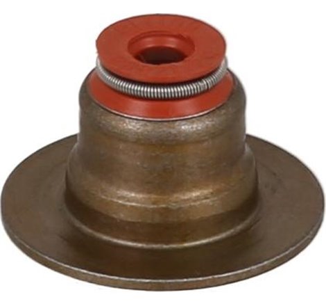 Etansare. supape - Elring-582.530 - Elring-582.530