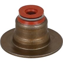 Etansare. supape - Elring-582.530 - Elring-582.530