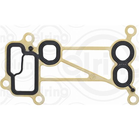 Garnitura termoflot BMW 3 E90. 3 E91. 3 E92. 3 E93. 5 F10. 5 F11. 5 GRAN TURISMO F07. 7 F01. F02. F03. F04. X5 E70. X6 E71. E72 