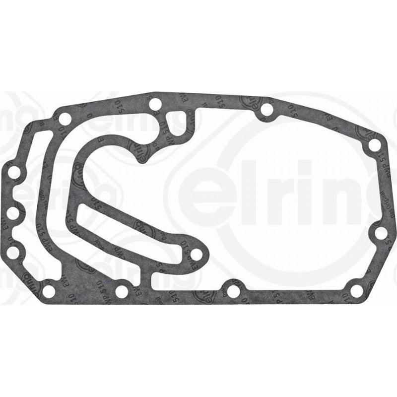 Garnitura capac. distributie - Elring-583480 - Elring-583480