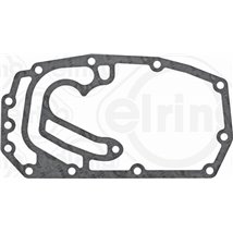 Garnitura capac. distributie - Elring-583480 - Elring-583480