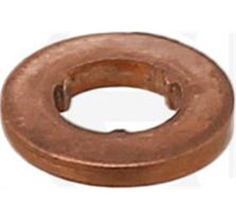 Etansare. suport injector - Elring-585.370 - Elring-585370