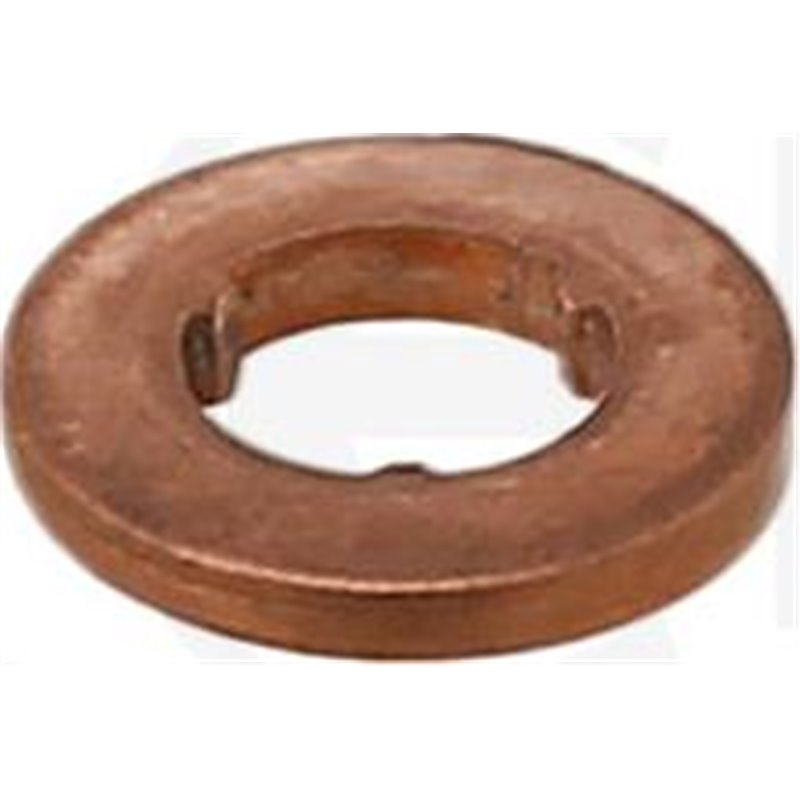 Etansare. suport injector - Elring-585.370 - Elring-585370