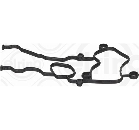 Garnitura. distributie - Elring-586380 - Elring-586380