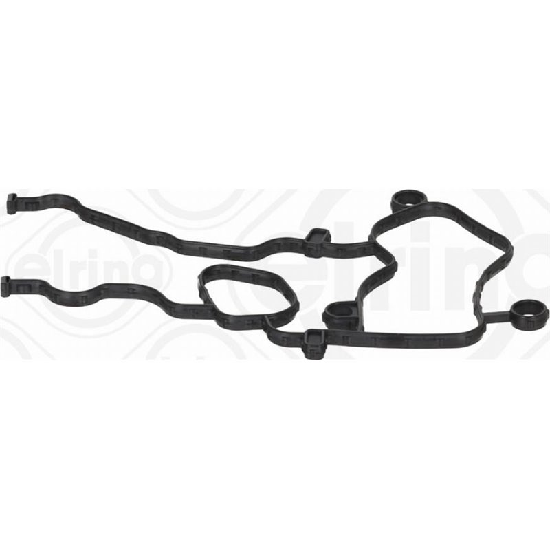 Garnitura. distributie - Elring-586380 - Elring-586380