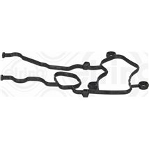 Garnitura. distributie - Elring-586380 - Elring-586380