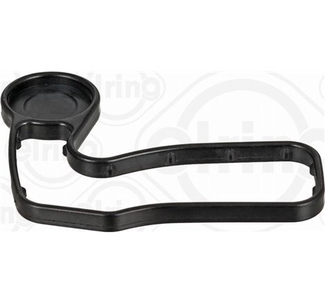 Garnitura capac distributie MERCEDES C A205. C C204. C C205. C T-MODEL S204. C T-MODEL S205. C W204. C W205. CLS C218. CLS SHOOT