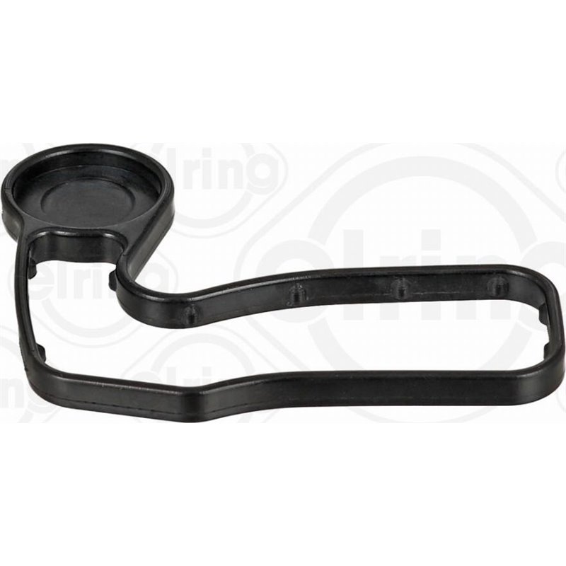 Garnitura capac distributie MERCEDES C A205. C C204. C C205. C T-MODEL S204. C T-MODEL S205. C W204. C W205. CLS C218. CLS SHOOT