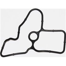 Garnitura pompa apa NISSAN JUKE. PULSAR. QASHQAI I. QASHQAI II. SENTRA VI. TIIDA. X-TRAIL II. X-TRAIL III. RENAULT CLIO III. CLI