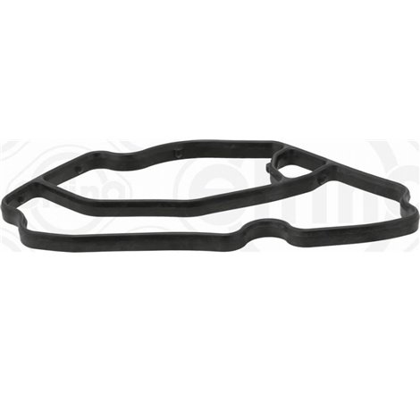 Garnitura carcasei filtrului de ulei MERCEDES C T-MODEL S203. C T-MODEL S204. C W203. C W204. CLK A209. CLK C209. CLS C218. CLS 