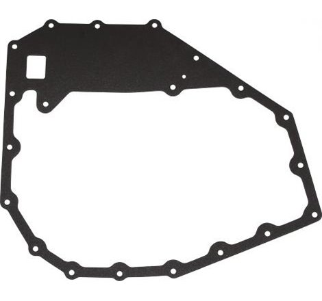 Garnitura, distributie - Elring-588.530