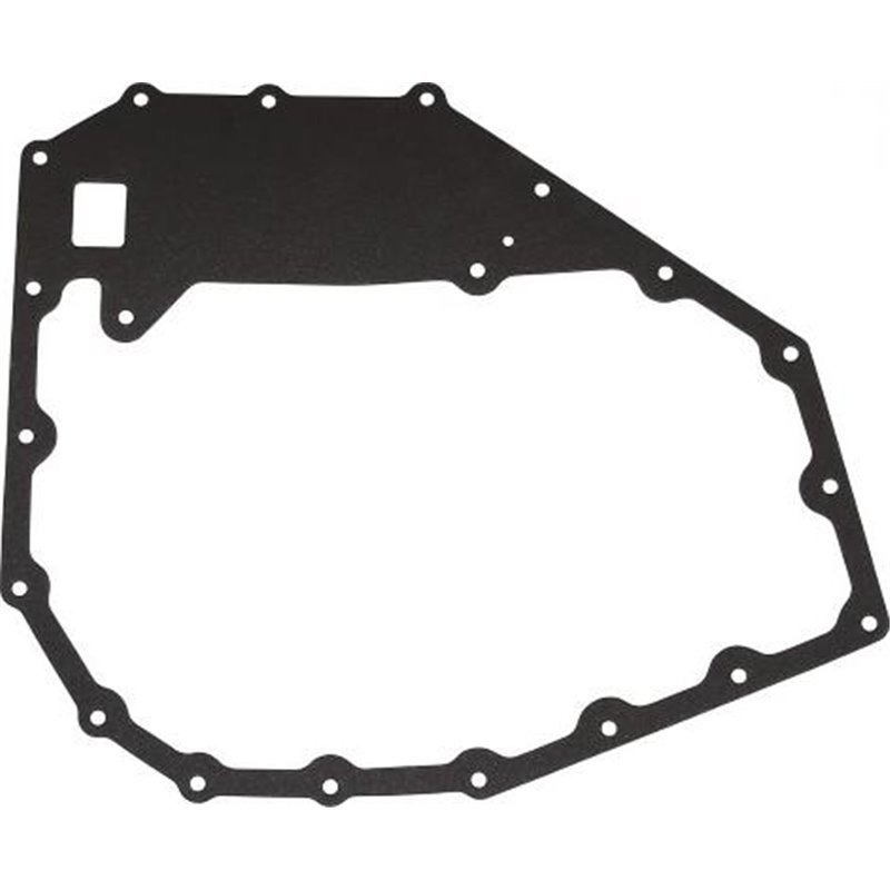 Garnitura, distributie - Elring-588.530