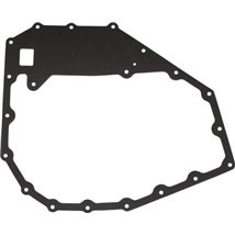 Garnitura, distributie - Elring-588.530