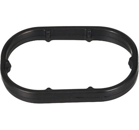 Garnitura carcasei filtrului de ulei FIAT TALENTO. NISSAN NV300. QASHQAI I. QASHQAI II. X-TRAIL III. OPEL VIVARO B. RENAULT ESPA