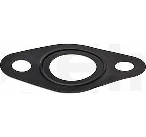 Garnit etans., evac.ulei (compresor) - Elring-588.800