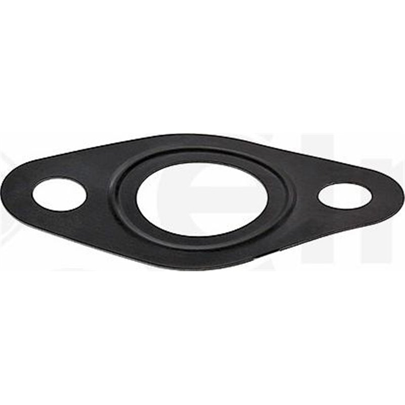 Garnit etans., evac.ulei (compresor) - Elring-588.800