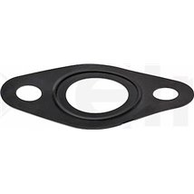 Garnit etans., evac.ulei (compresor) - Elring-588.800