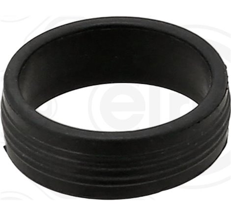 Elemente de injectie cu combustibil multipunct garnitura-simering etansare injector MERCEDES C A205. C C204. C C205. C T-MODEL S