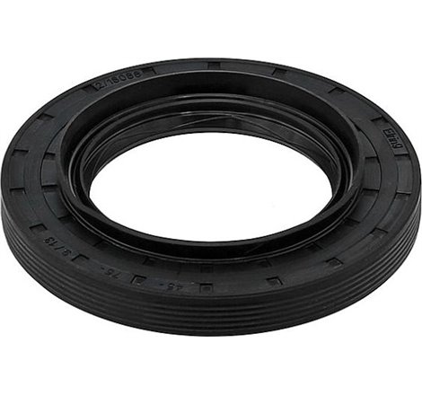 Gearbox seal-leak stopper 45x75x9 MERCEDES GL X164. GL X166. GLE C292. GLE W166. GLS X166. M W164. M W166. R W251. V251 2.2D-6.3