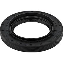 Gearbox seal-leak stopper 45x75x9 MERCEDES GL X164. GL X166. GLE C292. GLE W166. GLS X166. M W164. M W166. R W251. V251 2.2D-6.3