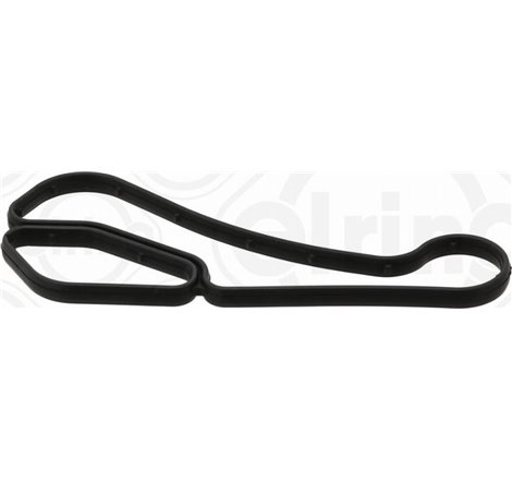 Garnitura termoflot BMW 1 E81. 1 E82. 1 E87. 1 E88. 1 F20. 1 F21. 2 F22. F87. 2 F23. 3 E90. 3 E91. 3 E92. 3 E93. 3 F30. F80. 3 F