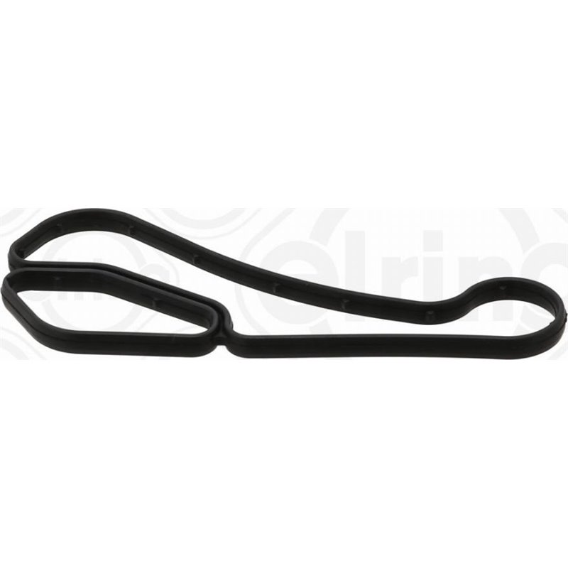 Garnitura termoflot BMW 1 E81. 1 E82. 1 E87. 1 E88. 1 F20. 1 F21. 2 F22. F87. 2 F23. 3 E90. 3 E91. 3 E92. 3 E93. 3 F30. F80. 3 F