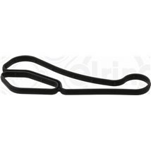 Garnitura termoflot BMW 1 E81. 1 E82. 1 E87. 1 E88. 1 F20. 1 F21. 2 F22. F87. 2 F23. 3 E90. 3 E91. 3 E92. 3 E93. 3 F30. F80. 3 F