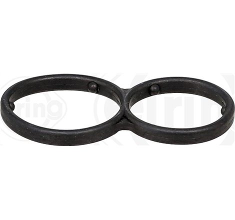 Garnitura carcasei filtrului de ulei MERCEDES V 638-2. FORD GALAXY I. VW CALIFORNIA T4 CAMPER. CORRADO. GOLF III. PASSAT B3-B4. 