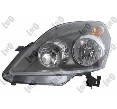 Far - ABAKUS-442-1149L-LDEM2