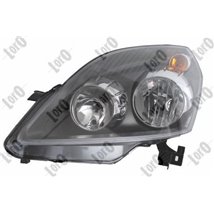 Far - ABAKUS-442-1149L-LDEM2