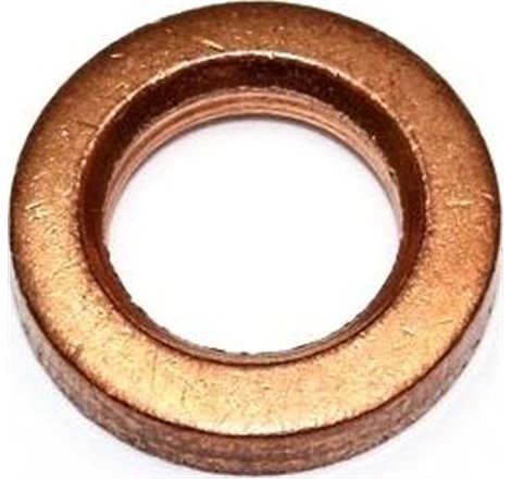 Etansare. suport injector - Elring-627.410 - Elring-627410