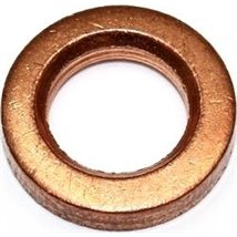 Etansare. suport injector - Elring-627.410 - Elring-627410