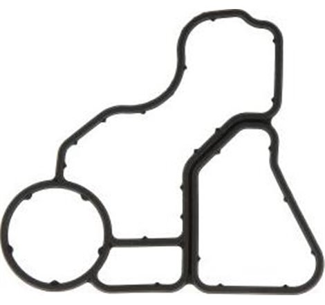 Garnitura carcasei filtrului de ulei BMW 1 E81. 1 E82. 1 E87. 1 E88. 1 F20. 1 F21. 2 F22. F87. 2 F23. 3 E90. 3 E91. 3 E92. 3 E93