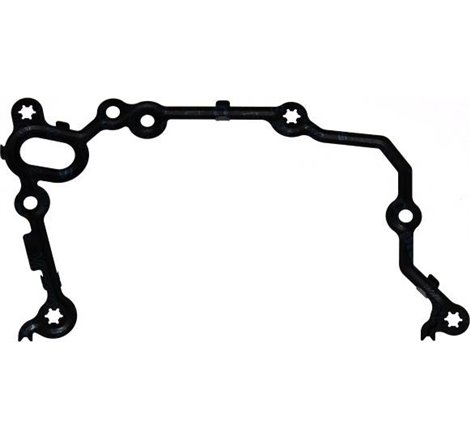 Garnitura pompa ulei OPEL ANTARA A. CASCADA. INSIGNIA A. INSIGNIA A COUNTRY. INSIGNIA B. INSIGNIA B COUNTRY. INSIGNIA B GRAND SP