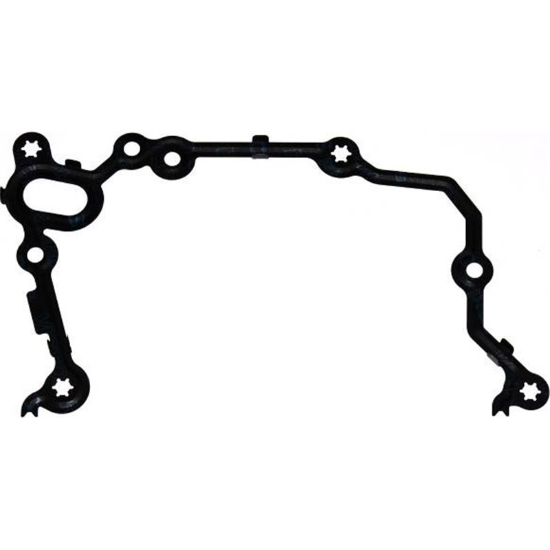 Garnitura pompa ulei OPEL ANTARA A. CASCADA. INSIGNIA A. INSIGNIA A COUNTRY. INSIGNIA B. INSIGNIA B COUNTRY. INSIGNIA B GRAND SP