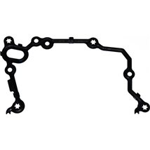 Garnitura pompa ulei OPEL ANTARA A. CASCADA. INSIGNIA A. INSIGNIA A COUNTRY. INSIGNIA B. INSIGNIA B COUNTRY. INSIGNIA B GRAND SP