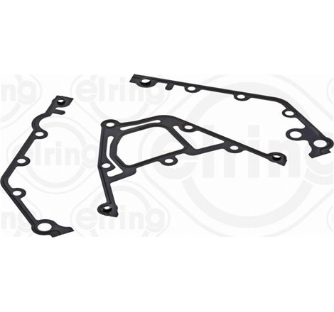 Garnitura capac culbutori set bottom BMW 5 E34. 5 E39. 7 E32. 7 E38. 8 E31. X5 E53. LAND ROVER RANGE ROVER III 3.0-4.6 04.92-08.