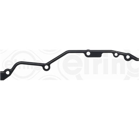 acoperi calendarul Elring garnitura de 0.40 mm BMW - Elring-633930