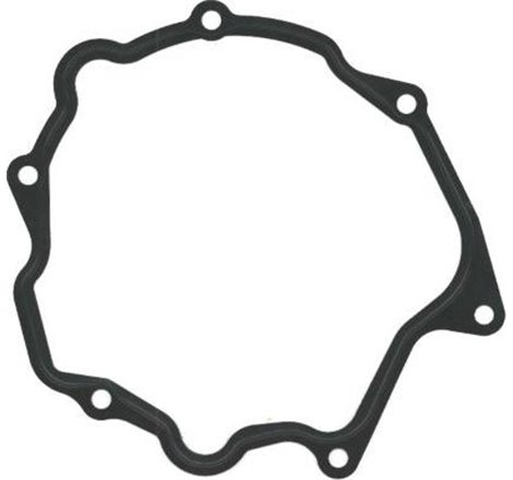 Set garnitura pompa de vid MERCEDES 124 T-MODEL S124. 124 W124. 190 W201. C T-MODEL S202. C W202. E T-MODEL S124. E T-MODEL S210