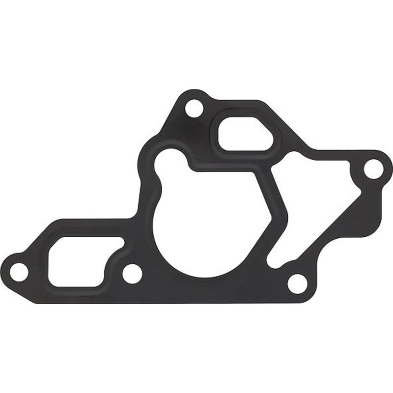 Garnitura-Simering carcasa termostat NISSAN JUKE. PULSAR. QASHQAI II. TIIDA. X-TRAIL III. RENAULT CLIO IV. ESPACE V. KADJAR. LAT