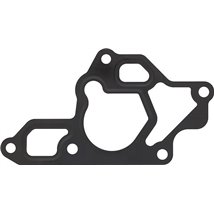 Garnitura-Simering carcasa termostat NISSAN JUKE. PULSAR. QASHQAI II. TIIDA. X-TRAIL III. RENAULT CLIO IV. ESPACE V. KADJAR. LAT