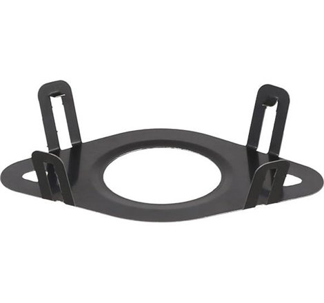 Flansa lichid racire gasket OPEL ANTARA A. CASCADA. INSIGNIA A. INSIGNIA A COUNTRY. INSIGNIA B. INSIGNIA B COUNTRY. INSIGNIA B G