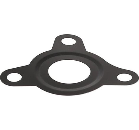 Garnitura-sigiliul valvei de reglare ALFA ROMEO MITO. CITROEN NEMO. NEMO-MINIVAN. FIAT 500. 500 C. 500L. 500X. DOBLO. DOBLO CARG