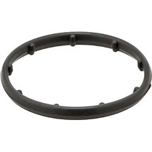 Etansare, racire ulei - Elring-649.830