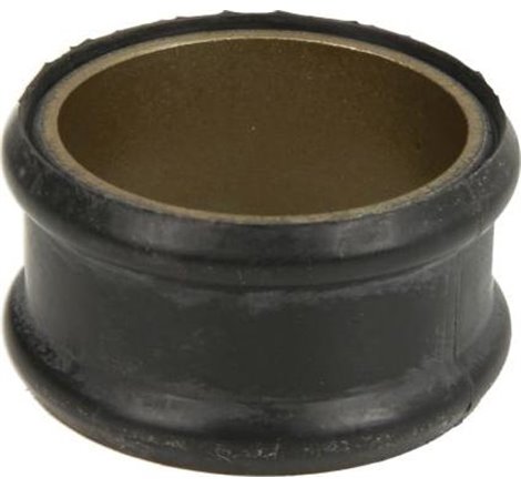 Flansa lichid racire gasket OPEL ANTARA A. CASCADA. INSIGNIA A. INSIGNIA A COUNTRY. INSIGNIA B. INSIGNIA B COUNTRY. INSIGNIA B G