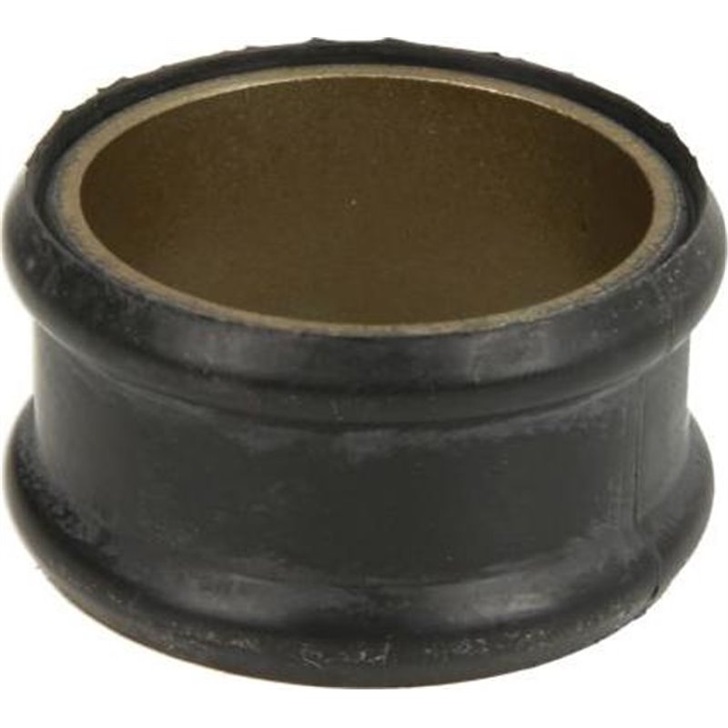 Flansa lichid racire gasket OPEL ANTARA A. CASCADA. INSIGNIA A. INSIGNIA A COUNTRY. INSIGNIA B. INSIGNIA B COUNTRY. INSIGNIA B G