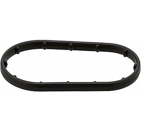 Garnitura termoflot VOLVO S60 II. S80 II. V60 I. V70 III. XC60 I. XC70 II 2.0D-2.4D 03.06-02.17 - Elring-649990